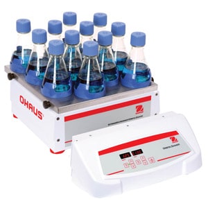 Cannabis-open-air-shakers