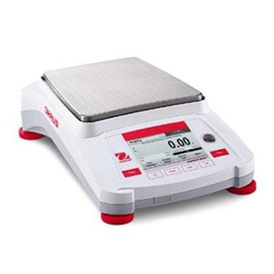 cannabis-precision-balances