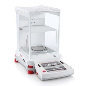 cannabis-semi-micro-analytical-balances