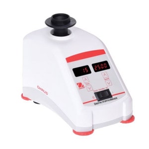 cannabis-vortex-mixers