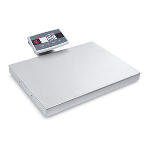 Shipping Scales