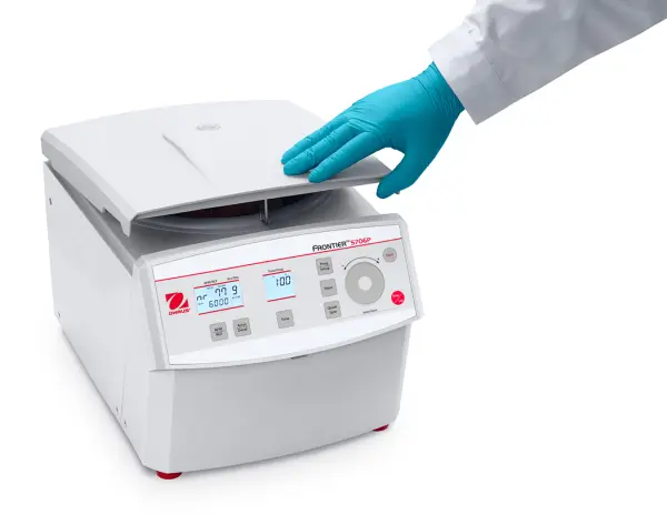 UC-5000 MUSE-NTSCコンバーター FC5706P 100-240V | OHAUS Distributor & Authorized Repair Facility