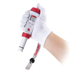 Water Analysis Pen Meters