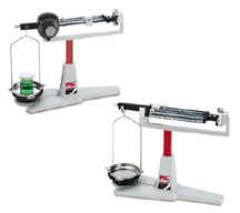 Mechanical Cent-O-Gram Dial-O-Gram