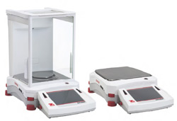 Educational Explorer Precision Scales