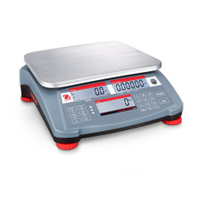 Ranger 3000 Counting Scales