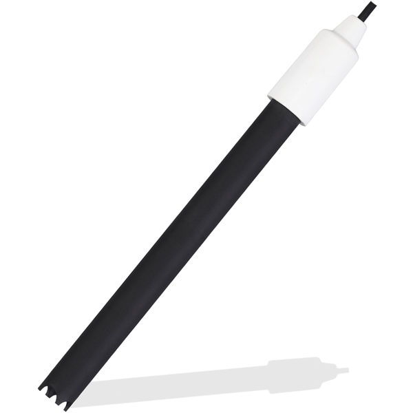 STD011