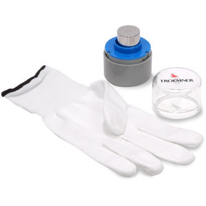 Weight, 70 g, ASTM 4, Traceable Cert