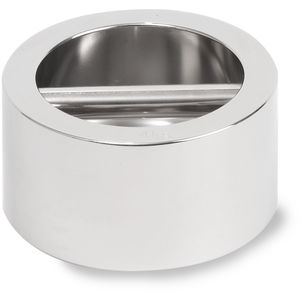 Weight, 4 kg, ASTM 4, Traceable Cert