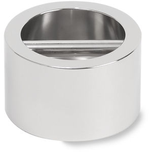 Weight, 8 kg, ASTM 4, Traceable Cert