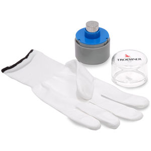 Weight, 30 g, ASTM 1, Traceable Cert