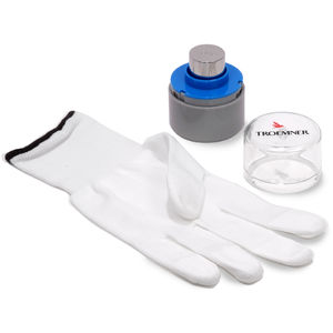 Weight, 60 g, ASTM 1, Traceable Cert