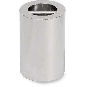 ASTM Class 4 Weights with Traceable Certificate