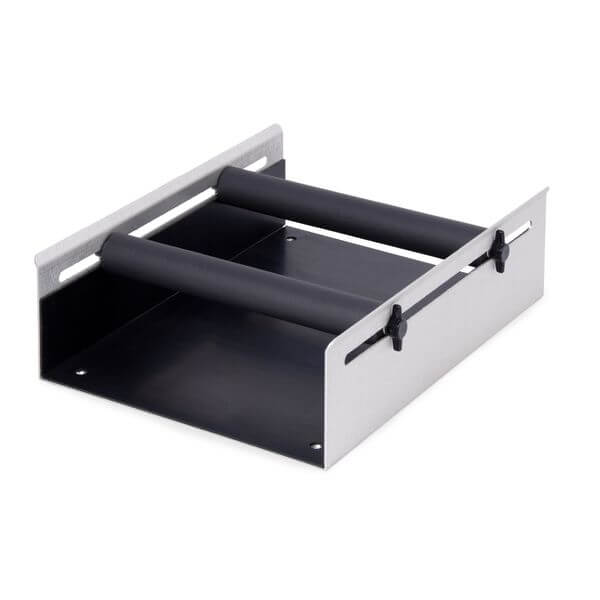 Adjustable Platform 22 X 30 cm | 2 Bars