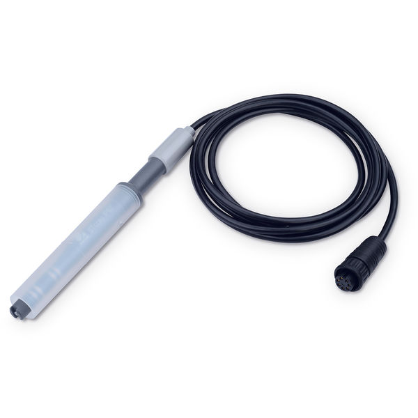 STCON3-IP67