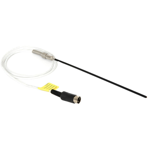 Temperature Probe  20 cm PTFE