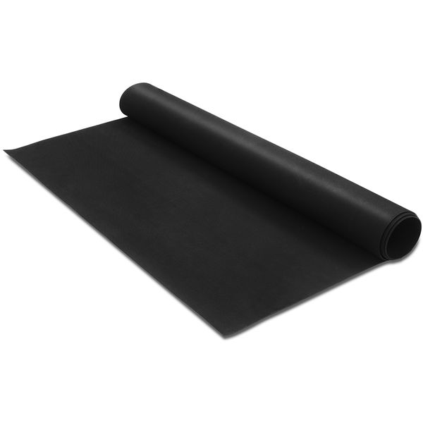 Rubber Mat Kit Antiskid C52 600 x 900