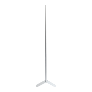 Stirrer Shaft 40 × 0.7 cm, Floating Blade