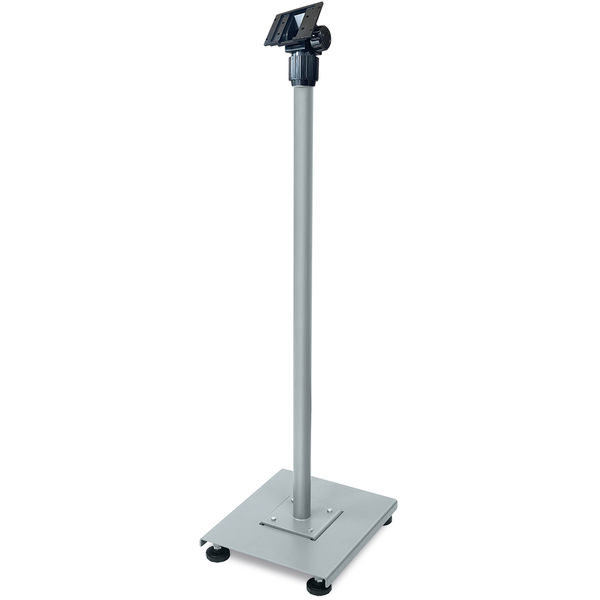 Remote Column Kit i-C71_i-C52 CS 980 mm