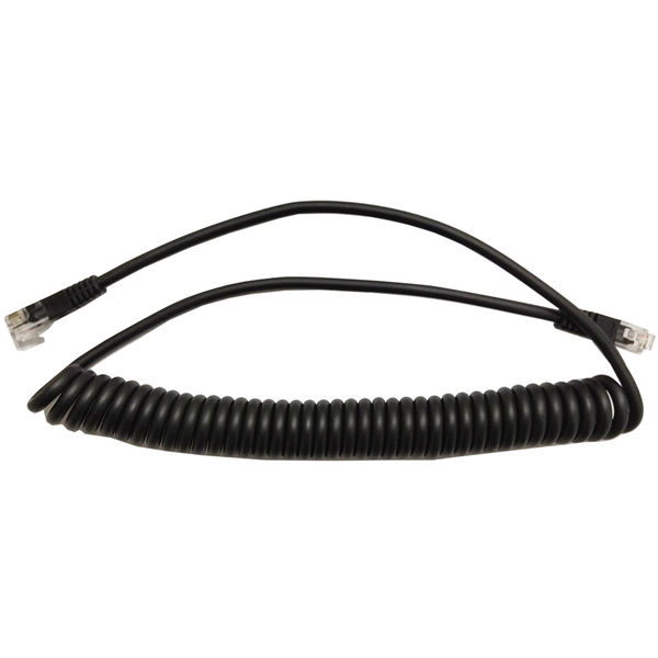 Cable base indicator 9m i-C51 i-C31