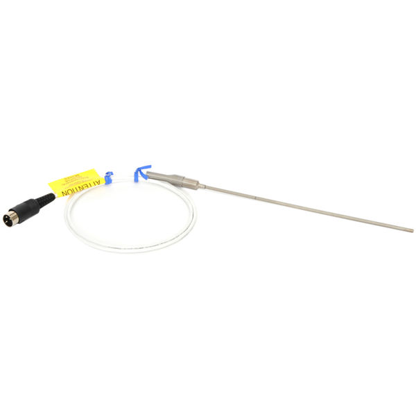Probe PT100(A) -40~400C 25cm SS 316/304