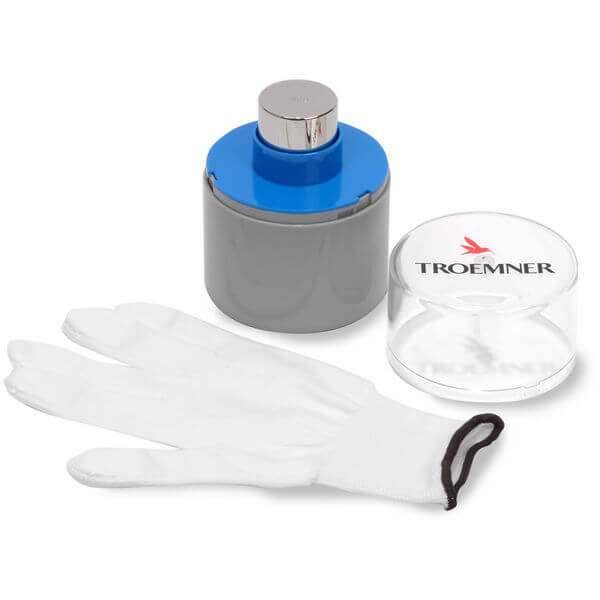 Weight, 400 g, ASTM 1