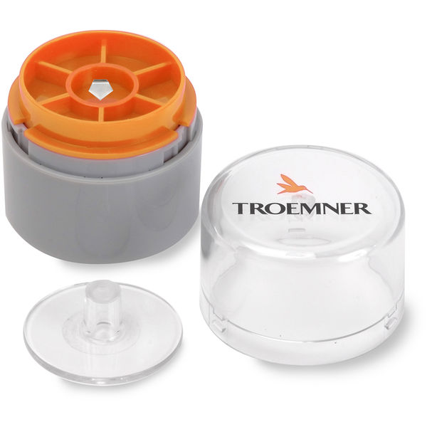 Weight, 50 mg, OIML E2, NVLAP Cert