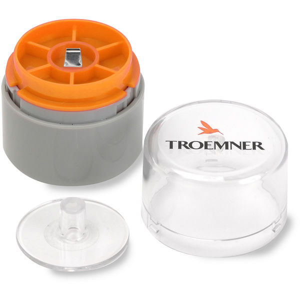 Weight, 200 mg, OIML F1