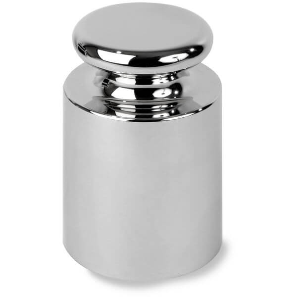 Weight, 50 kg, OIML F1