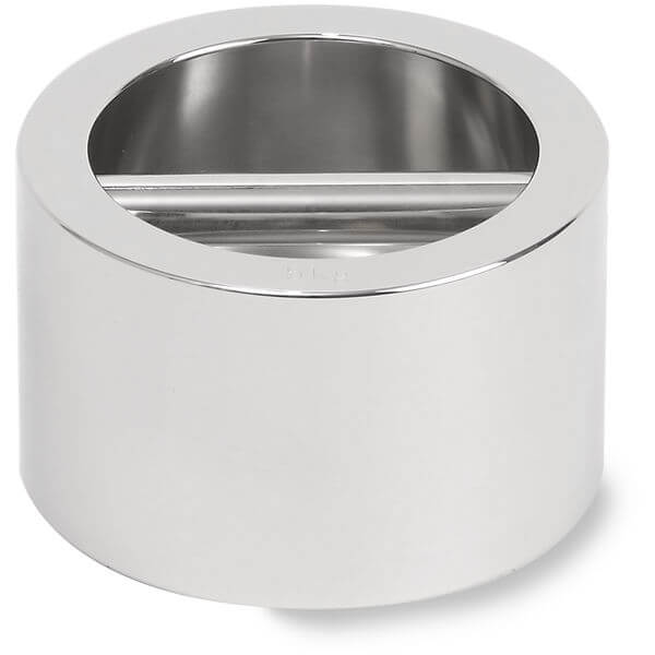 Weight, 5 kg, ASTM 1