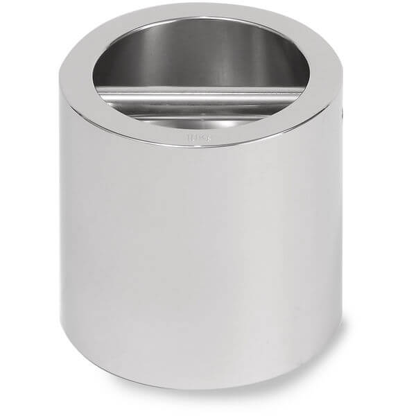 Weight, 10 kg, ASTM 1, NVLAP Cert