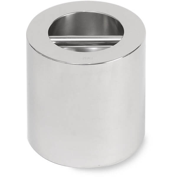 Weight, 20 kg, ASTM 1