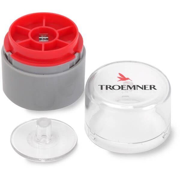 Weight, 50 mg, ASTM 1