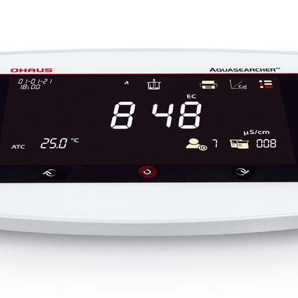 Cond Meter AB33EC -B