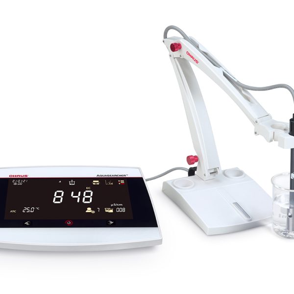 Cond Meter AB33EC -B