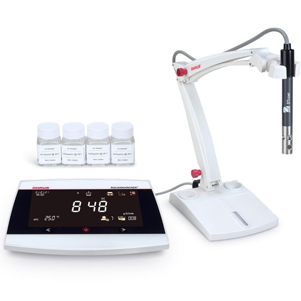 Cond Meter AB33EC -B