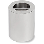 ASTM Class 1 Weights with Traceable Certificate