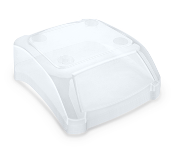 In use cover 1 pcs V12P