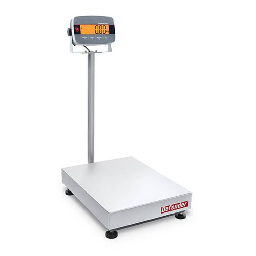 Defender 3000 Bench Scales