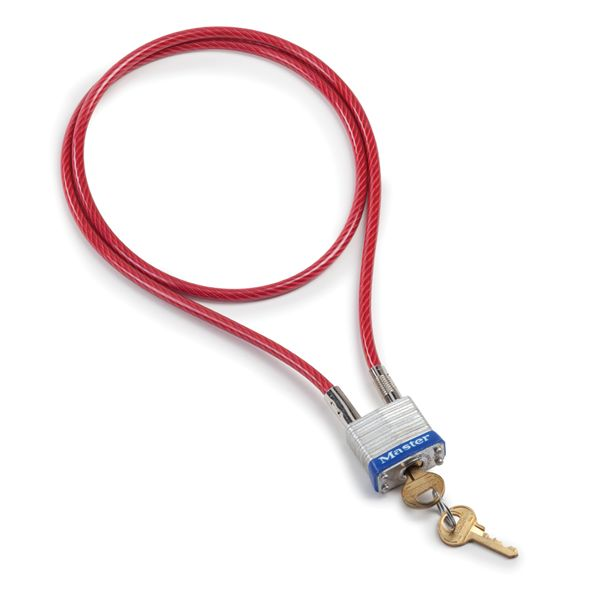 Anti-Theft Device, SP PA AV NV