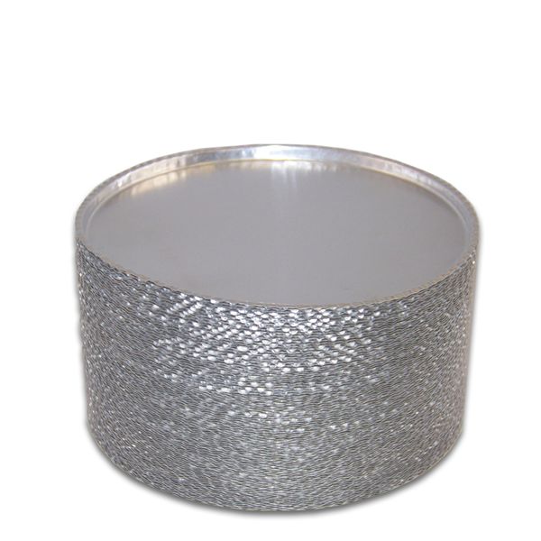 Pan, Aluminum, Set(80), MB Series