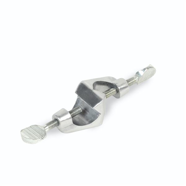Clamp Holder CLC-CLMPHA
