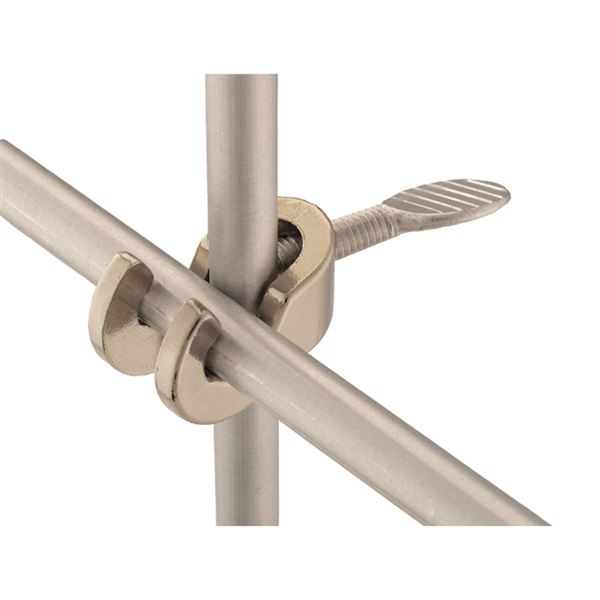 Clamp  Connector  Hook  CLC-HOOKCZ