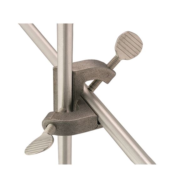 Clamp Holder Jumbo CLC-JUMBOA
