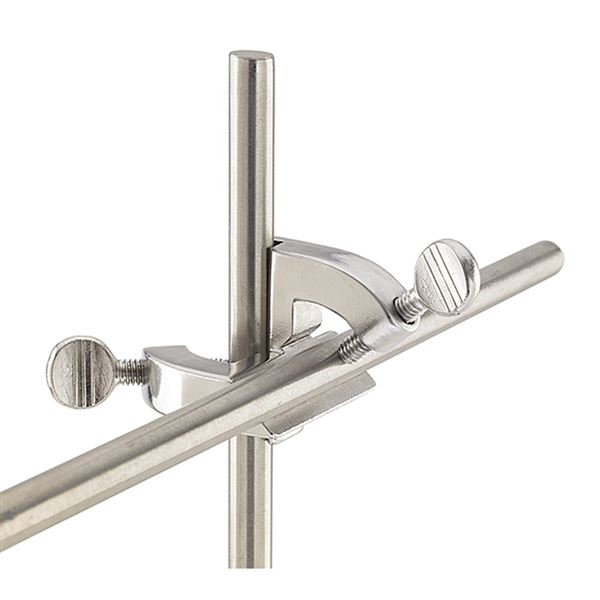 Clamp Connector Rod End CLC-RDENDS