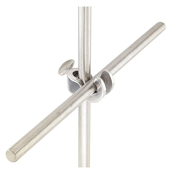 Clamp Holder Regular CLC-REGLRS
