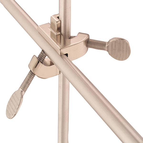 Clamp Holder Regular CLC-REGLRZ