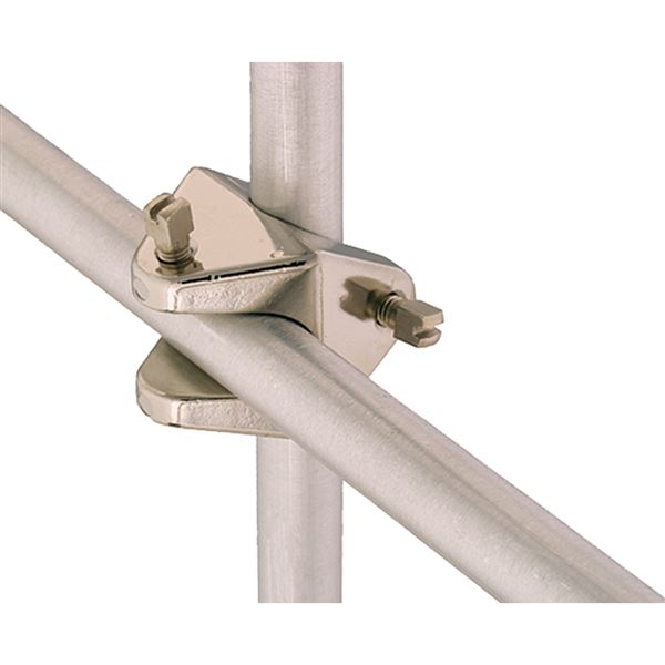 Clamp Connector S CLC-SCONNZ