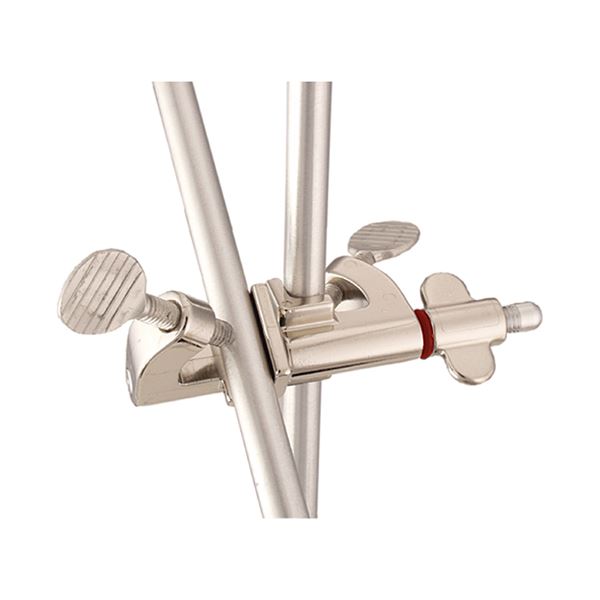 Clamp Holder Swivel CLC-SWIVLZ