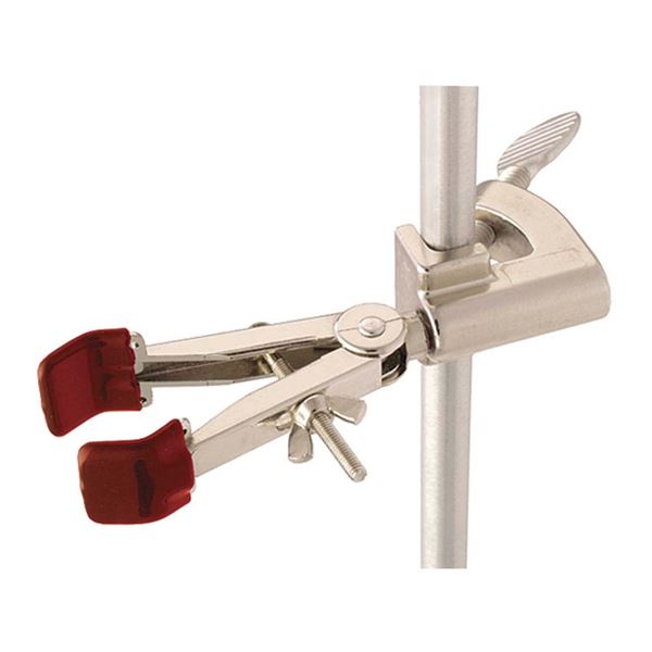 Clamp Multi Purpose CLM-FIXED2SZM